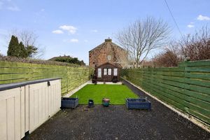 Photo 15- click for photo gallery